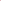 I BELONG on the call, in the room, at the table. (Spiral-Bound Notebook - RED)