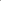 Livin Chosen (White - Free Shipping)