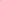 I Belong spiral-bound notebook in purple with white bold text reading I Belong on the call in the room at the table